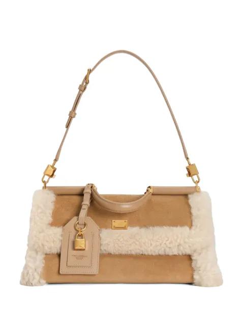 medium My Sicily handbag by DOLCE&GABBANA