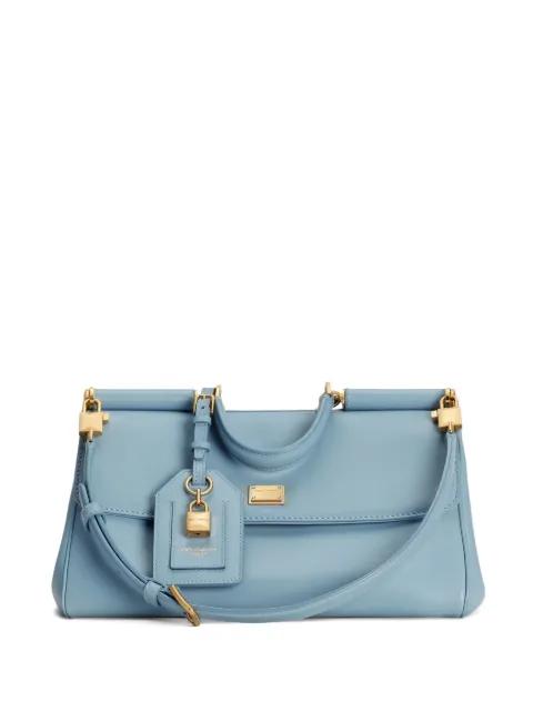 medium My Sicily handbag by DOLCE&GABBANA