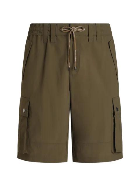 medium swim boxer shorts by DOLCE&GABBANA