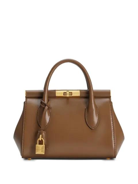 mini Marlene Day tote bag by DOLCE&GABBANA