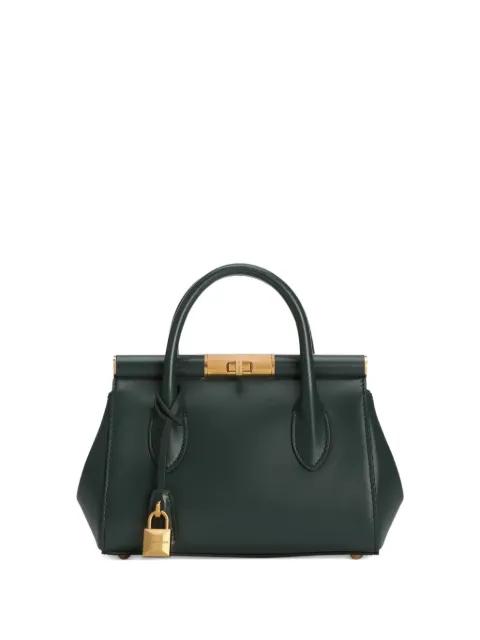 mini Marlene tote bag by DOLCE&GABBANA