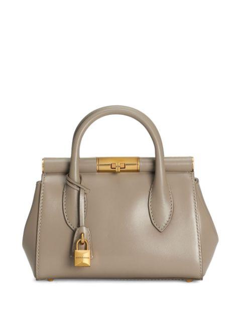 small Marlene Day bag by DOLCE&GABBANA