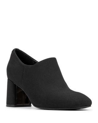 Women's Pleeze Shooties by DONALD PLINER
