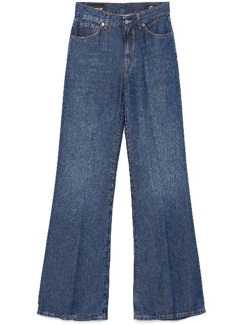 Amber jeans by DONDUP