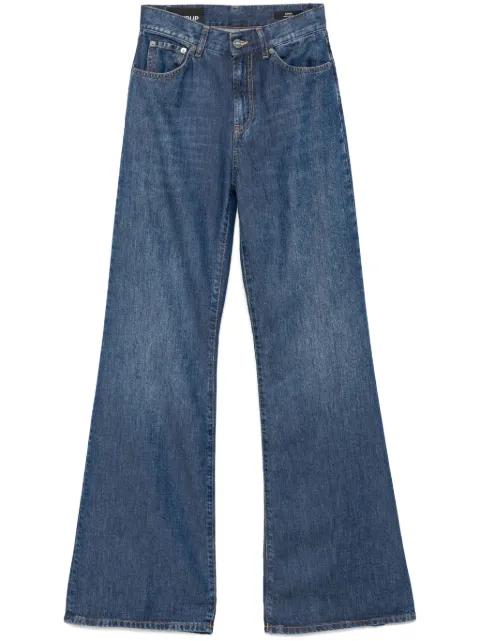 Amber jeans by DONDUP