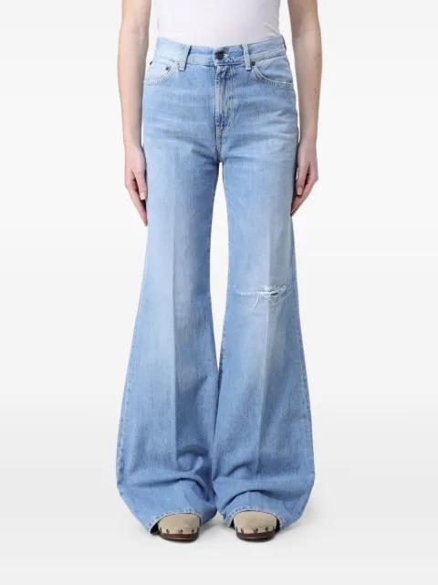 Amber jeans by DONDUP