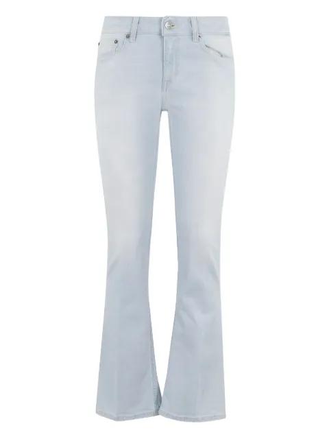 Batz jeans by DONDUP