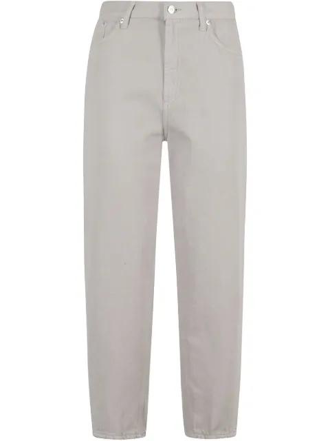 Bessie Special jeans by DONDUP