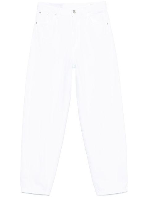 Bessie Special jeans by DONDUP