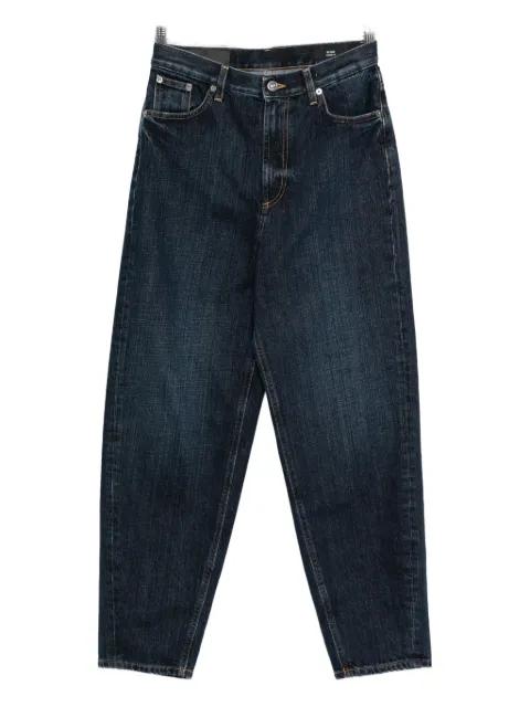 Bessie jeans by DONDUP