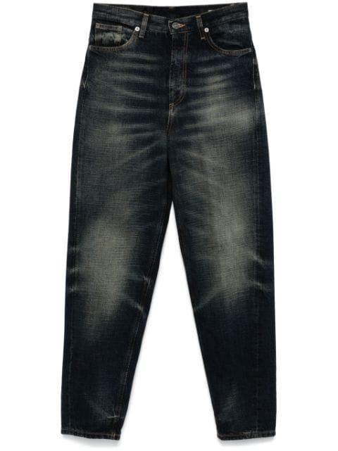 Bessie jeans by DONDUP