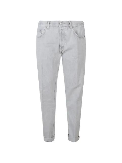 Bray jeans by DONDUP