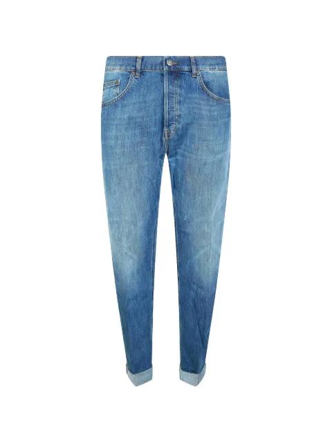 Bray regular jeans by DONDUP