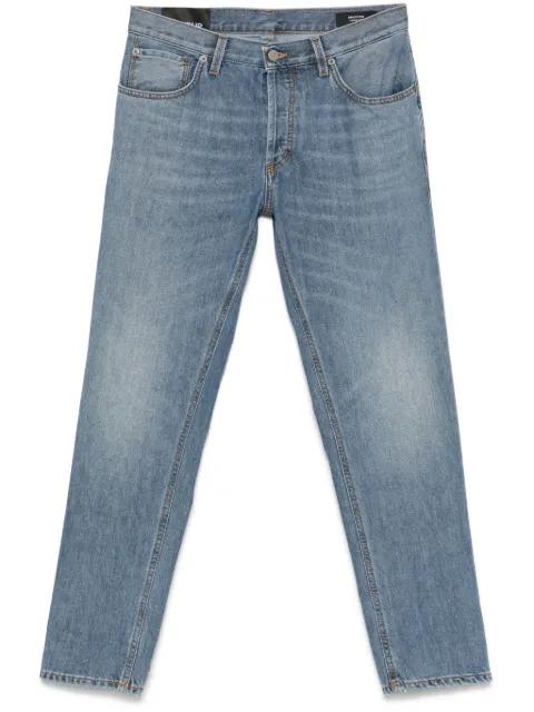 Brighton jeans by DONDUP