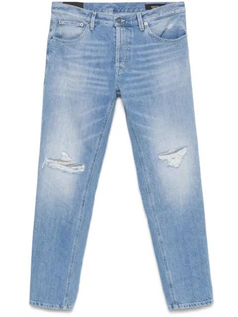 Brighton jeans by DONDUP