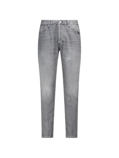 Brighton jeans by DONDUP