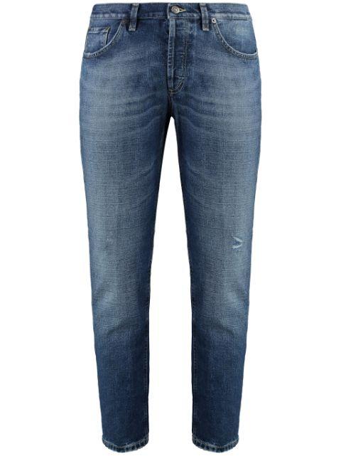 Brighton jeans by DONDUP