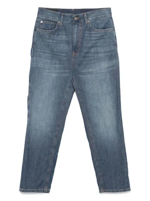 Carrie jeans by DONDUP