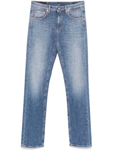 Coco jeans by DONDUP