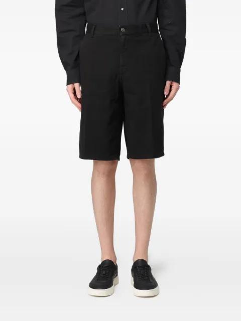 Colin shorts by DONDUP