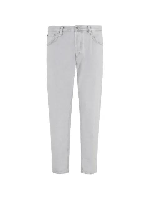 Crighton denim jeans by DONDUP
