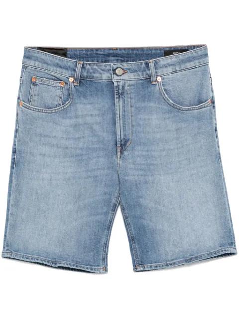 Derick shorts by DONDUP