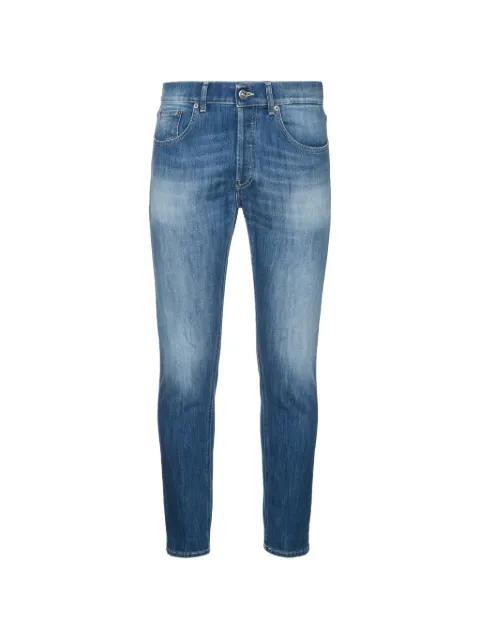 Dian jeans by DONDUP