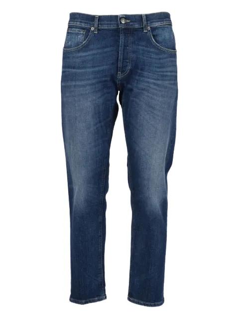 Dian jeans by DONDUP