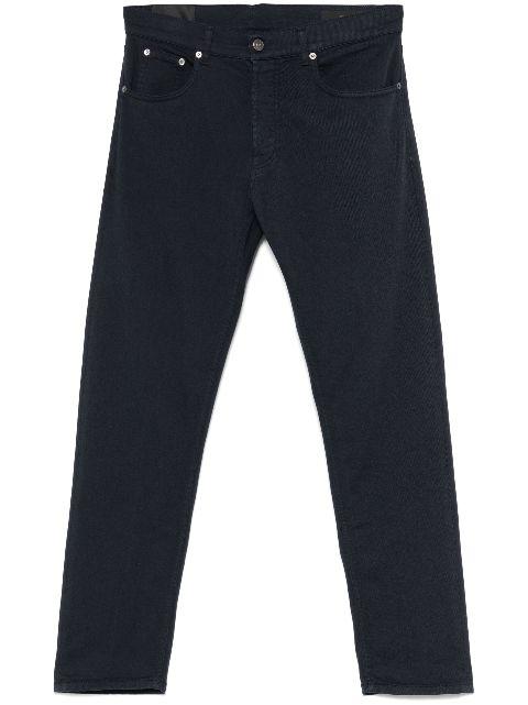 Dian jeans by DONDUP
