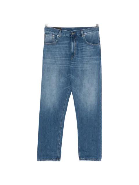 Ervin jeans by DONDUP