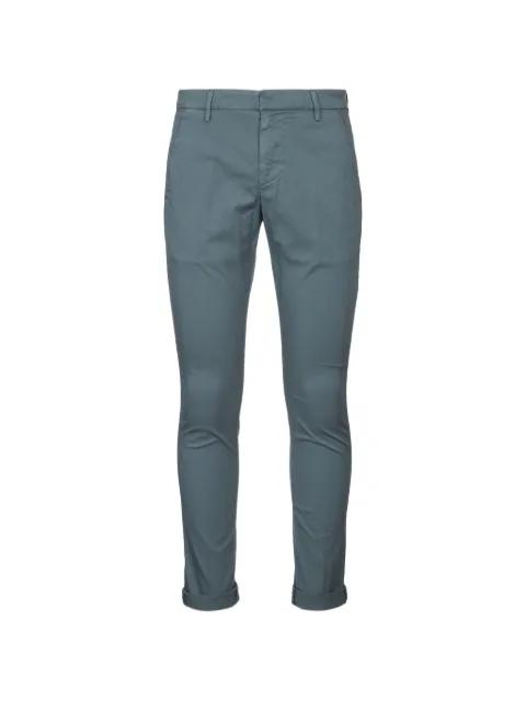 Gaubert trousers by DONDUP