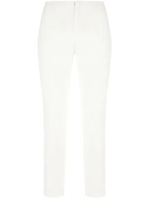 Gaubert trousers by DONDUP