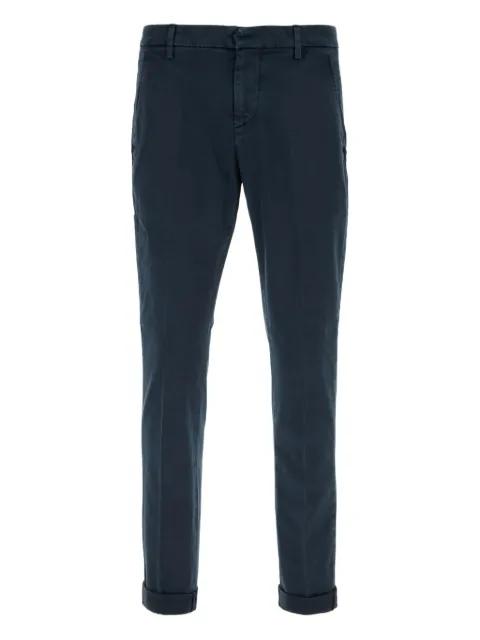 Gaubert trousers by DONDUP
