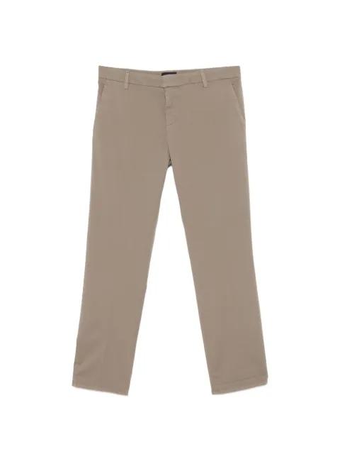 Gaubert trousers by DONDUP
