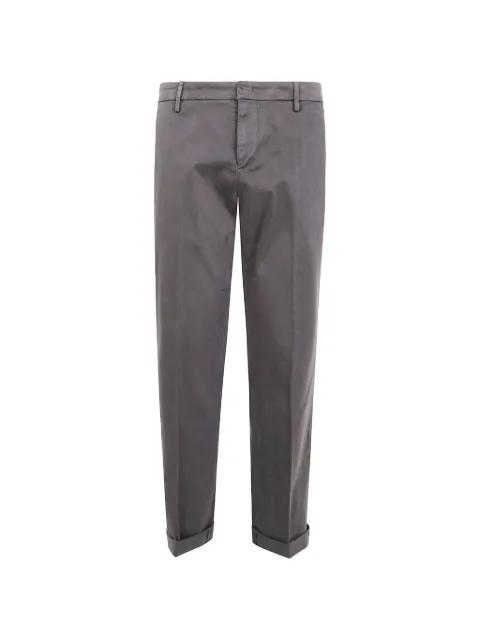 Gaubert trousers by DONDUP