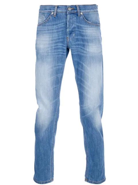George jeans by DONDUP