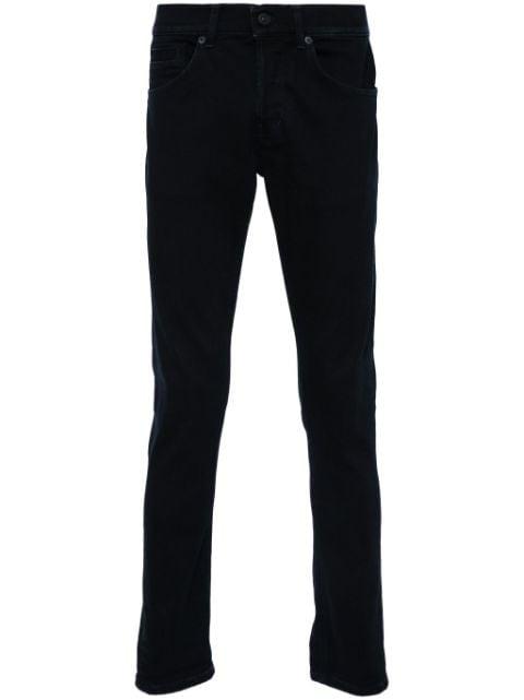 George jeans by DONDUP