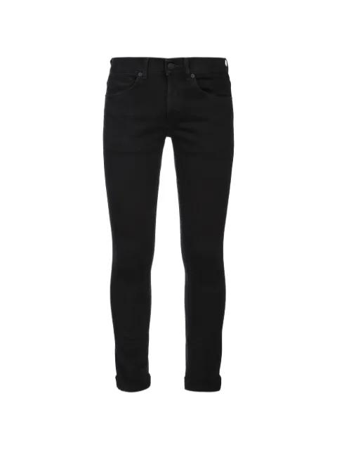 George jeans by DONDUP