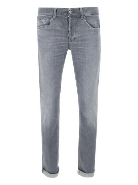 George jeans by DONDUP