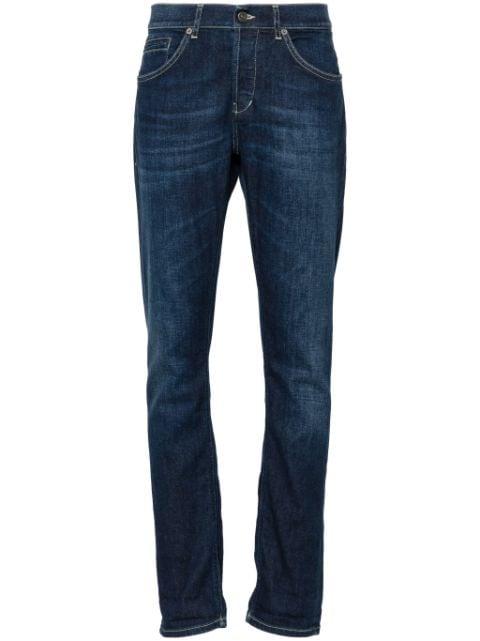 George jeans by DONDUP
