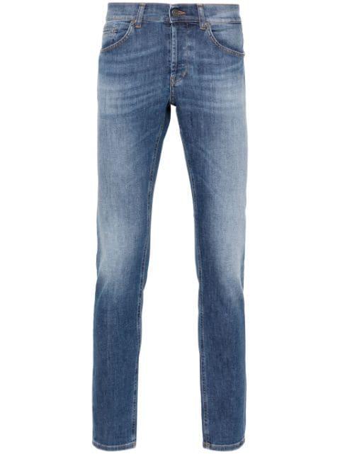 George jeans by DONDUP