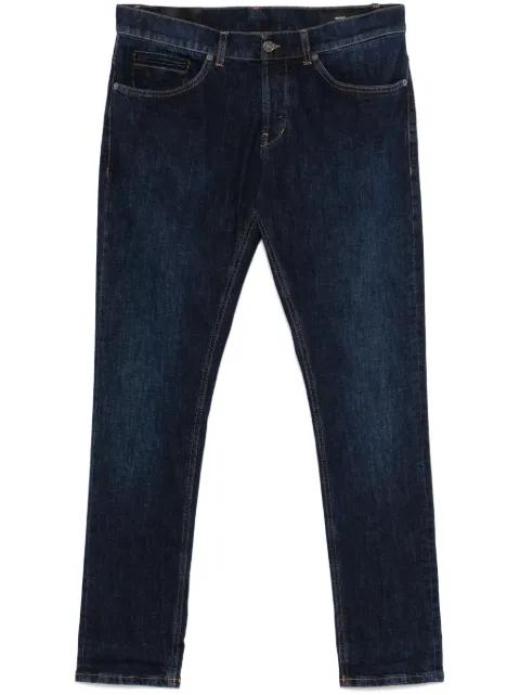 George jeans by DONDUP
