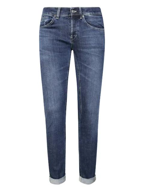 George jeans by DONDUP