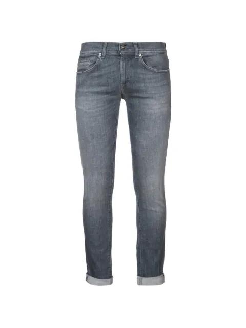 George jeans by DONDUP