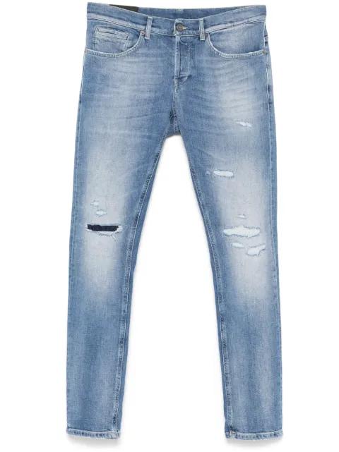 George jeans by DONDUP