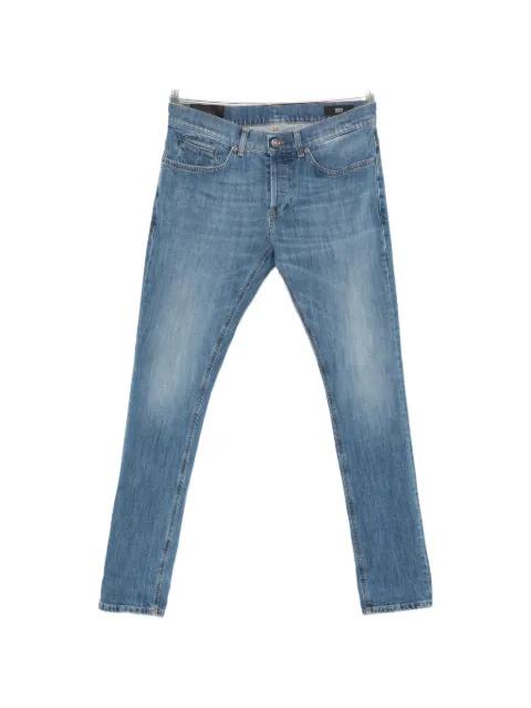 George skinny jeans by DONDUP