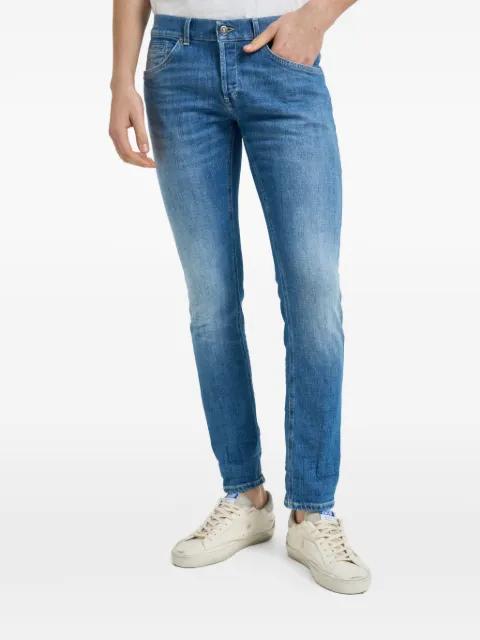 George skinny jeans by DONDUP
