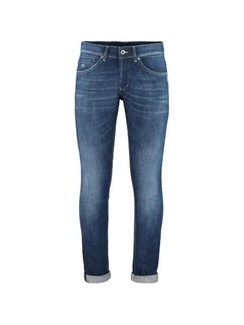 George skinny jeans by DONDUP