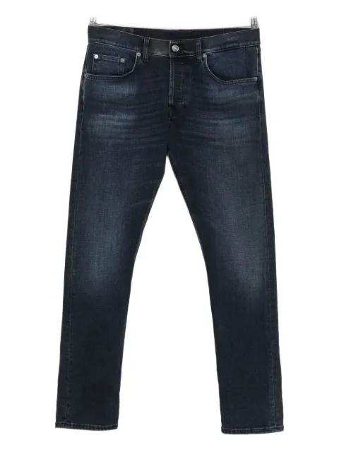 Icon jeans by DONDUP