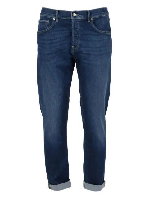 Icon  jeans by DONDUP